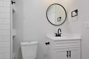 1923 Page St, Philadelphia, PA 19121 - Photo 25