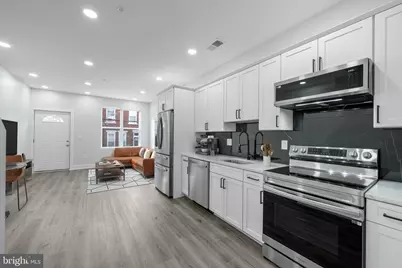 1923 Page Street, Philadelphia, PA 19121 - Photo 7