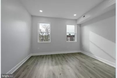 1923 Page Street, Philadelphia, PA 19121 - Photo 19