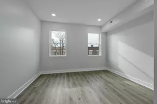 1923 Page St, Philadelphia, PA 19121 - Photo 19