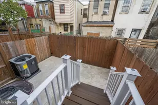 1923 Page St, Philadelphia, PA 19121 - Photo 37