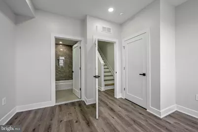 1923 Page Street, Philadelphia, PA 19121 - Photo 27