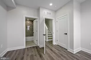 1923 Page St, Philadelphia, PA 19121 - Photo 27