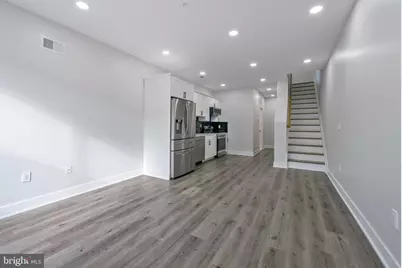 1923 Page Street, Philadelphia, PA 19121 - Photo 3