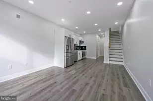 1923 Page St, Philadelphia, PA 19121 - Photo 3