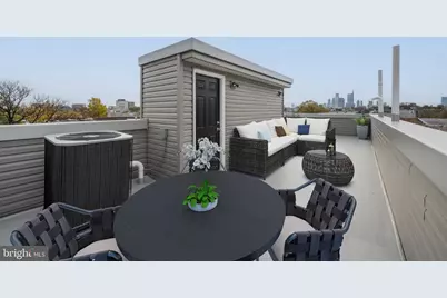 1923 Page Street, Philadelphia, PA 19121 - Photo 35