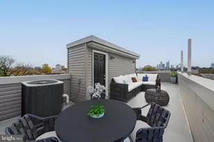 1923 Page St, Philadelphia, PA 19121 - Photo 35