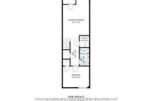 1923 Page St, Philadelphia, PA 19121 - Photo 39