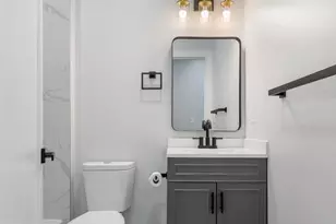 1923 Page St, Philadelphia, PA 19121 - Photo 9