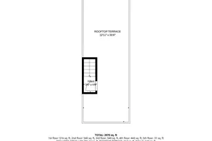 1923 Page St, Philadelphia, PA 19121 - Photo 43