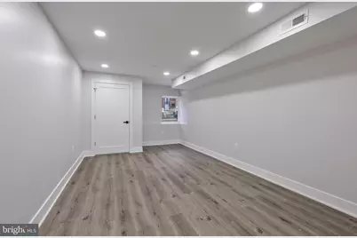 1923 Page Street, Philadelphia, PA 19121 - Photo 29