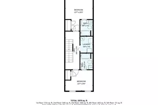 1923 Page St, Philadelphia, PA 19121 - Photo 41