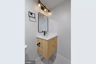 1923 Page Street, Philadelphia, PA 19121 - Photo 33