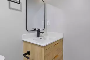 1923 Page St, Philadelphia, PA 19121 - Photo 33