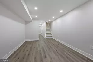 1923 Page St, Philadelphia, PA 19121 - Photo 31