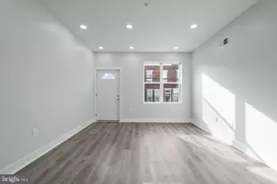 1923 Page St, Philadelphia, PA 19121 - Photo 5