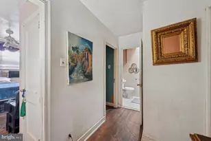 7048 Souder St, Philadelphia, PA 19149 - Photo 17