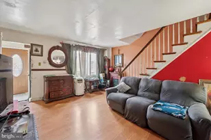 7048 Souder St, Philadelphia, PA 19149 - Photo 5