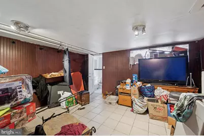 7048 Souder St, Philadelphia, PA 19149 - Photo 15