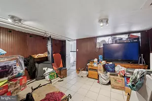 7048 Souder St, Philadelphia, PA 19149 - Photo 15