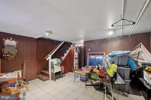 7048 Souder St, Philadelphia, PA 19149 - Photo 21