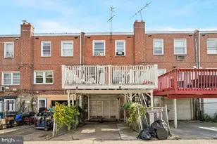 7048 Souder St, Philadelphia, PA 19149 - Photo 23