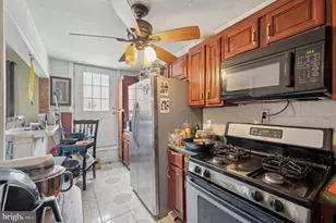 7048 Souder St, Philadelphia, PA 19149 - Photo 11