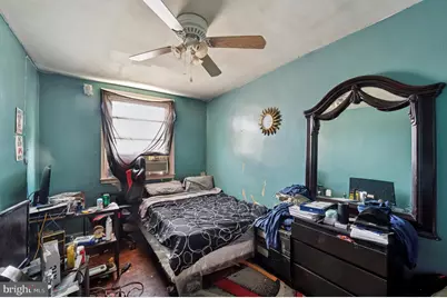 7048 Souder St, Philadelphia, PA 19149 - Photo 13