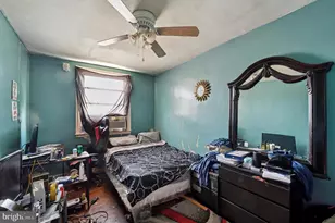 7048 Souder St, Philadelphia, PA 19149 - Photo 13