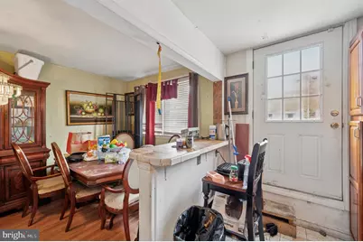 7048 Souder St, Philadelphia, PA 19149 - Photo 9