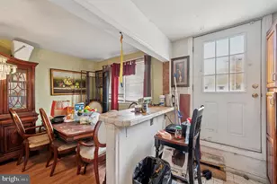 7048 Souder St, Philadelphia, PA 19149 - Photo 9