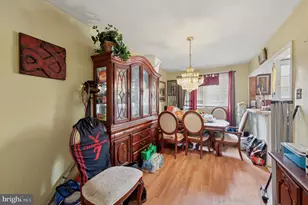 7048 Souder St, Philadelphia, PA 19149 - Photo 7