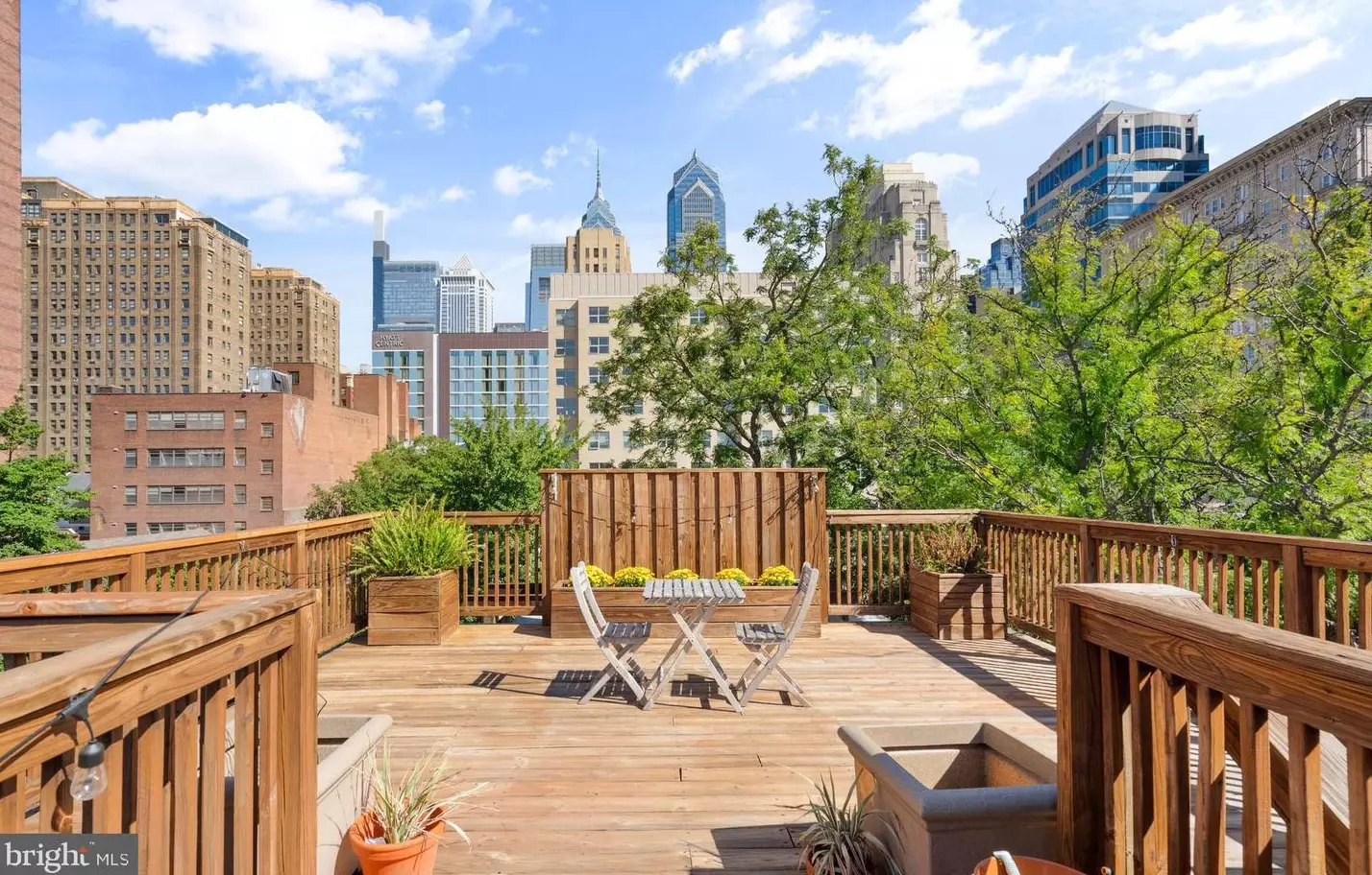 1615 Spruce St #400, Philadelphia, PA 19103 - MLS PAPH2561828