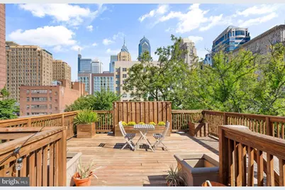 1615 Spruce Street #400, Philadelphia, PA 19103 - Photo 1