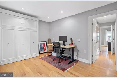 1615 Spruce Street #400, Philadelphia, PA 19103 - Photo 19