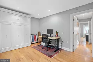 1615 Spruce St, Philadelphia, PA 19103 - Photo 19