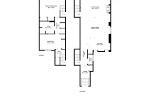 1615 Spruce St, Philadelphia, PA 19103 - Photo 45