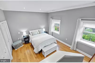 1615 Spruce Street #400, Philadelphia, PA 19103 - Photo 13