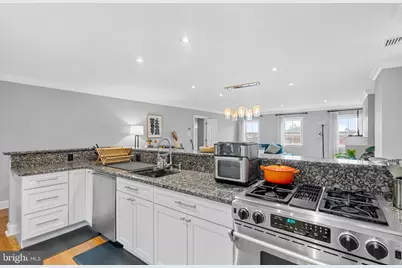 1615 Spruce Street #400, Philadelphia, PA 19103 - Photo 11