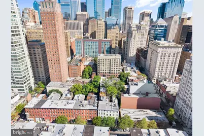 1615 Spruce Street #400, Philadelphia, PA 19103 - Photo 37