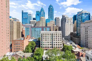 1615 Spruce St, Philadelphia, PA 19103 - Photo 41