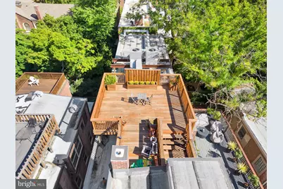 1615 Spruce Street #400, Philadelphia, PA 19103 - Photo 33