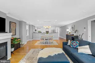 1615 Spruce St, Philadelphia, PA 19103 - Photo 7