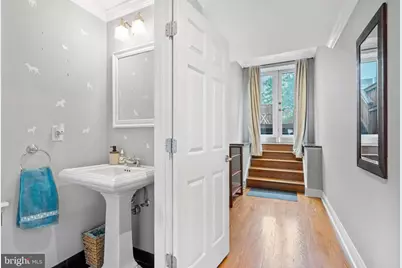 1615 Spruce Street #400, Philadelphia, PA 19103 - Photo 23