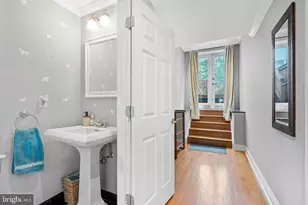 1615 Spruce St, Philadelphia, PA 19103 - Photo 23