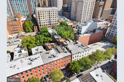 1615 Spruce Street #400, Philadelphia, PA 19103 - Photo 39