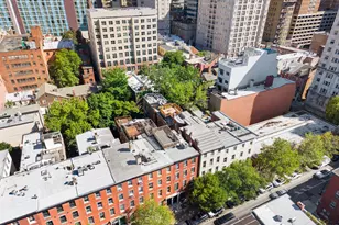 1615 Spruce St, Philadelphia, PA 19103 - Photo 39