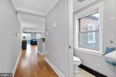 1615 Spruce Street #400, Philadelphia, PA 19103 - Photo 21