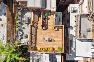 1615 Spruce St, Philadelphia, PA 19103 - Photo 29