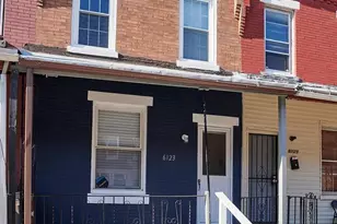 6123 Upland St, Philadelphia, PA 19142 - Photo 7